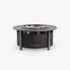 Kép 1/6 - Solo Stove - Fire Pit Surround - Bonfire/Ranger