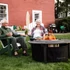 Kép 6/6 - Solo Stove - Fire Pit Surround - Bonfire/Ranger
