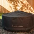 Kép 2/2 - Solo Stove - Fire Pit Surround - Bonfire/Ranger - takaróponyva