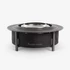 Kép 1/6 - Solo Stove - Fire Pit Surround - Yukon