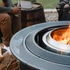 Kép 2/6 - Solo Stove - Fire Pit Surround - Yukon