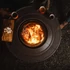 Kép 3/6 - Solo Stove - Fire Pit Surround - Yukon