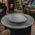 Kép 4/5 - Solo Stove - Fire Pit Surround (Yukon) - zárófedél