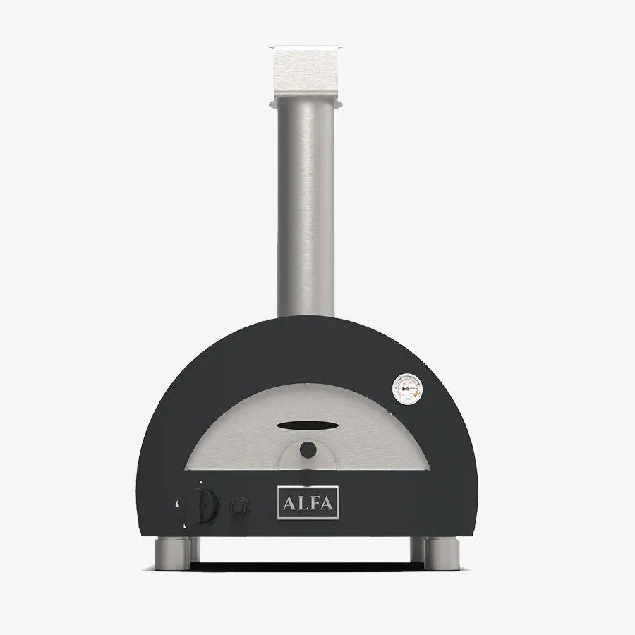 Alfa Forni MODERNO Portable