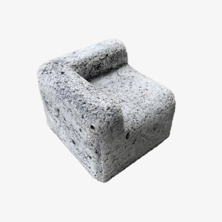 INNOVA alátét (lábak) szett