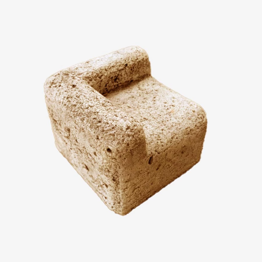 INNOVA alátét (lábak) szett