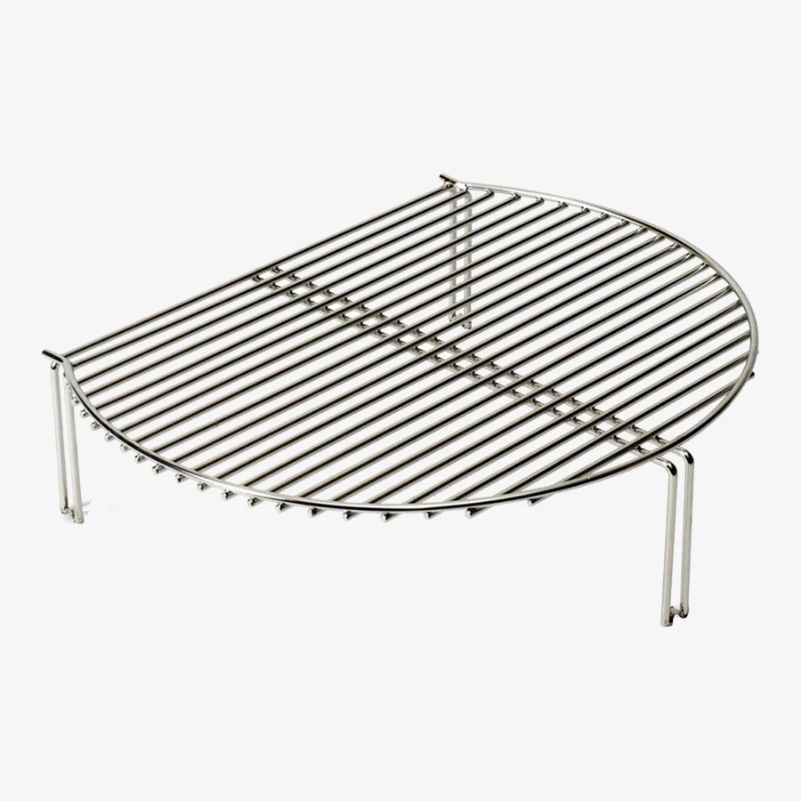Kamado Joe - bővítő állvány Big Joe modellekhez