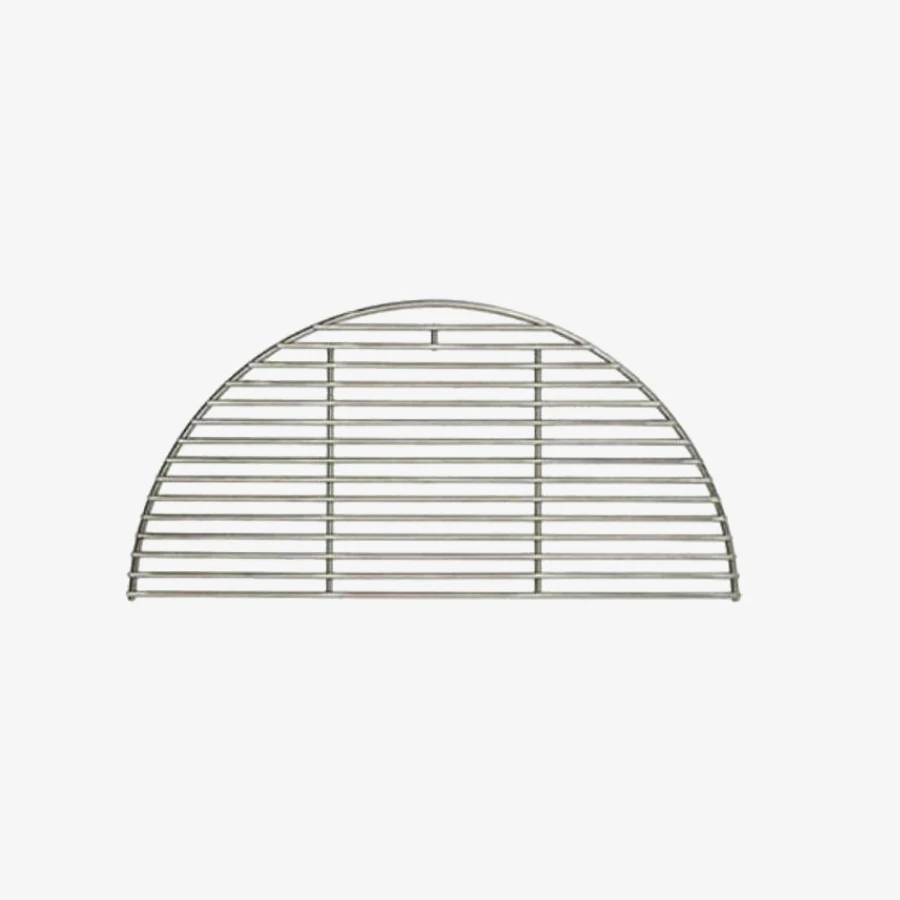 Kamado Joe - fél rács Classic Joe modellekhez