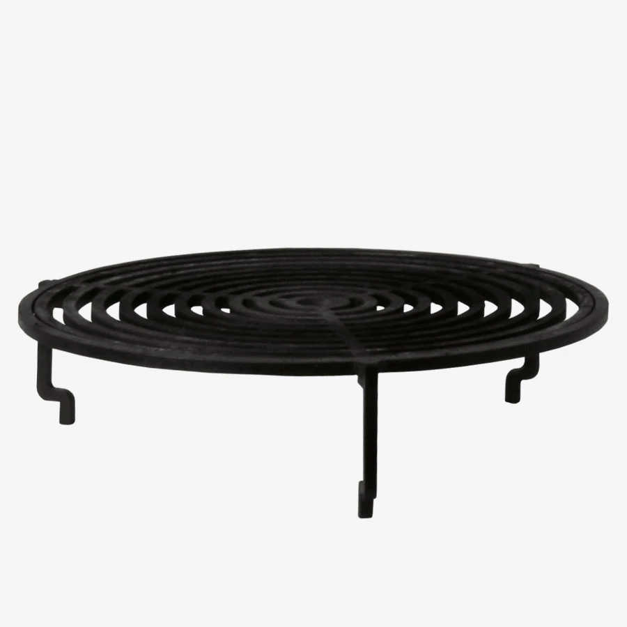 OFYR Kerek grillrács - 100