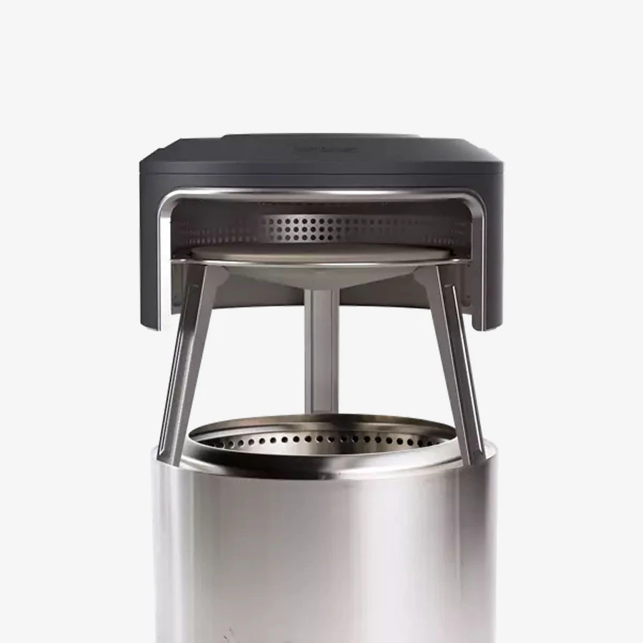 Solo Stove - Pi Fire - Bonfire