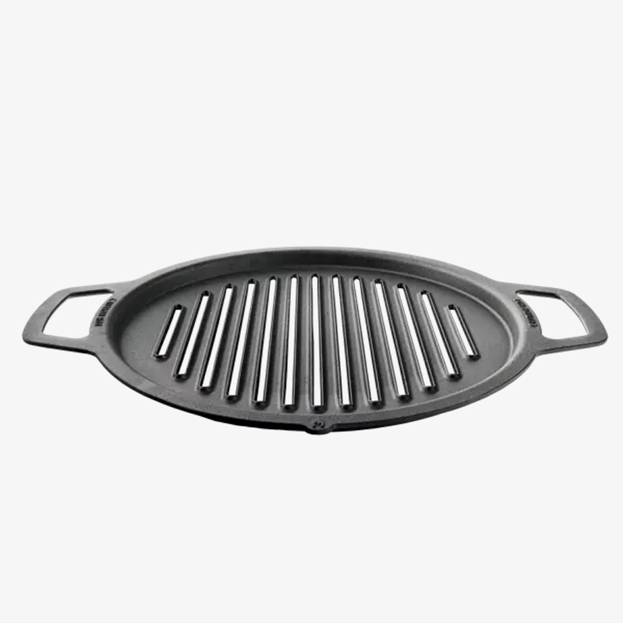 Solo Stove - Bonfire/Yukon - grillrács