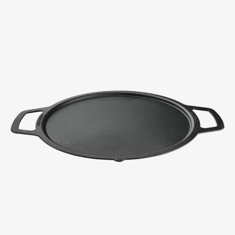 Solo Stove - Bonfire/Yukon - vaslap