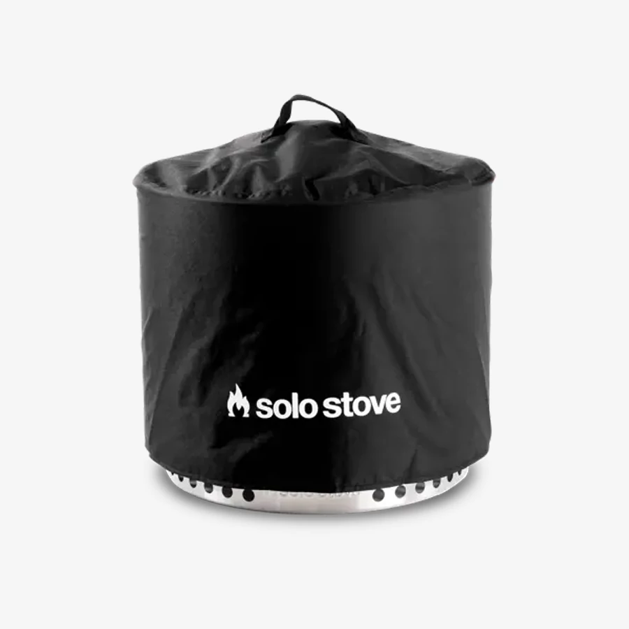 Solo Stove - Bonfire takaróponyva