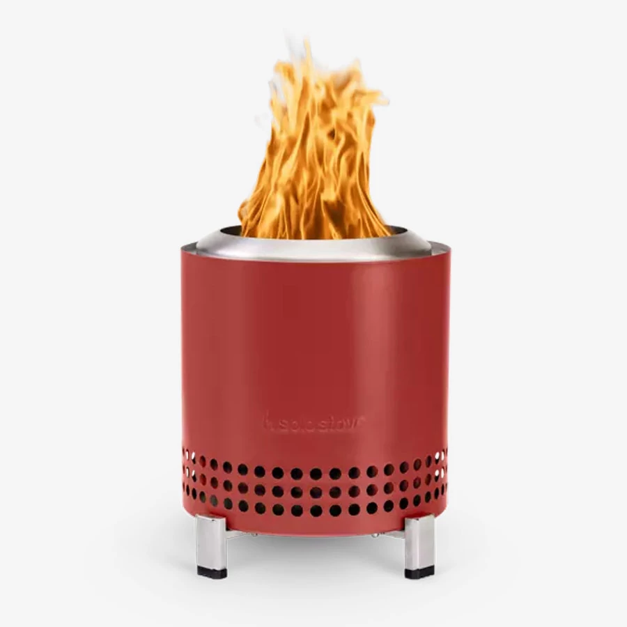 Solo Stove - Mesa XL