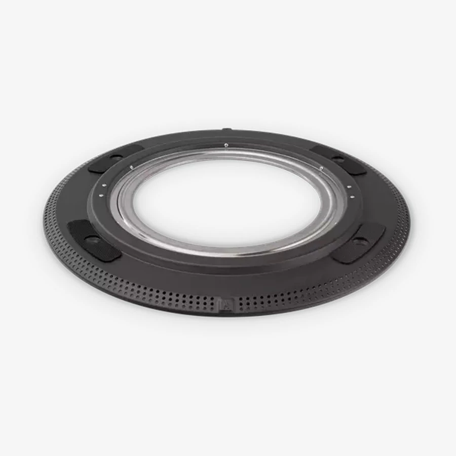 Solo Stove – Lazy PiZolo – forgózsámoly