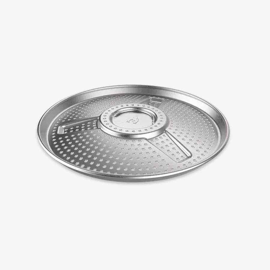 Solo Stove – Ranger – pellet adapter