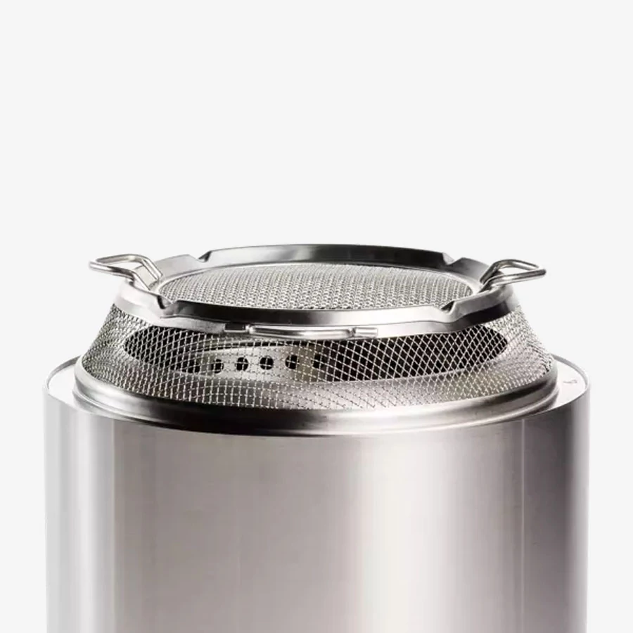 Solo Stove – Ranger – védőrács