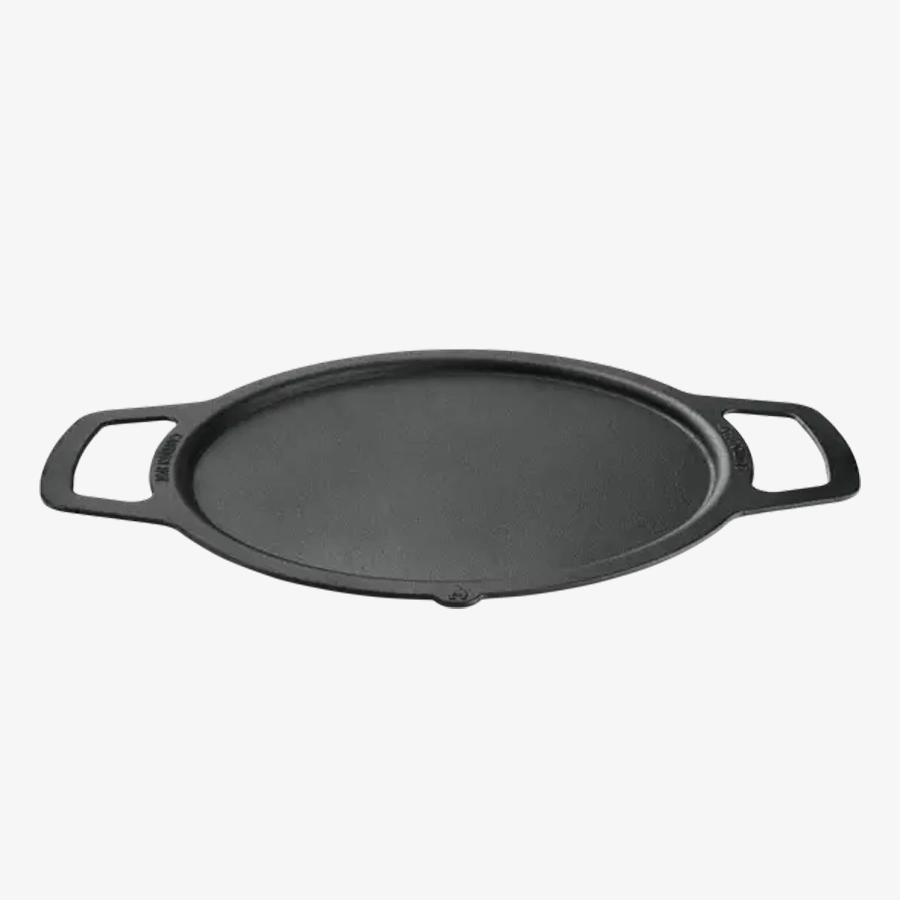 Solo Stove - Ranger - vaslap